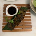 Mali Vegan Thai