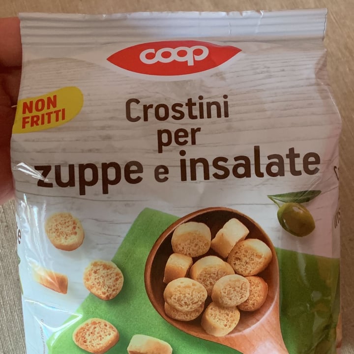 CHEF Concentrato Di Brodo Di Agnello Per Zuppe E Salse Confezione Da 3