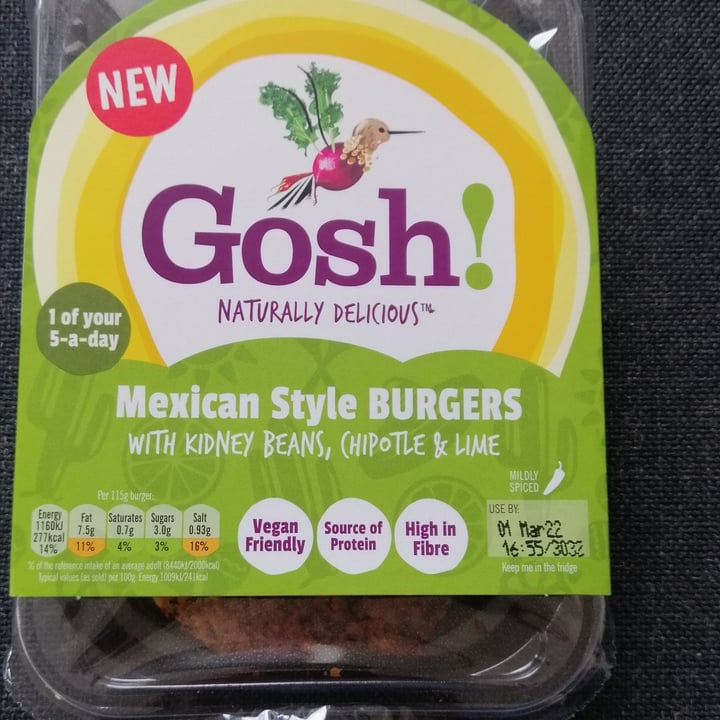 Morrisons the deli on the market Street Olive Selection Review abillion