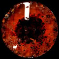 kkami-sama @kkami-sama profile image