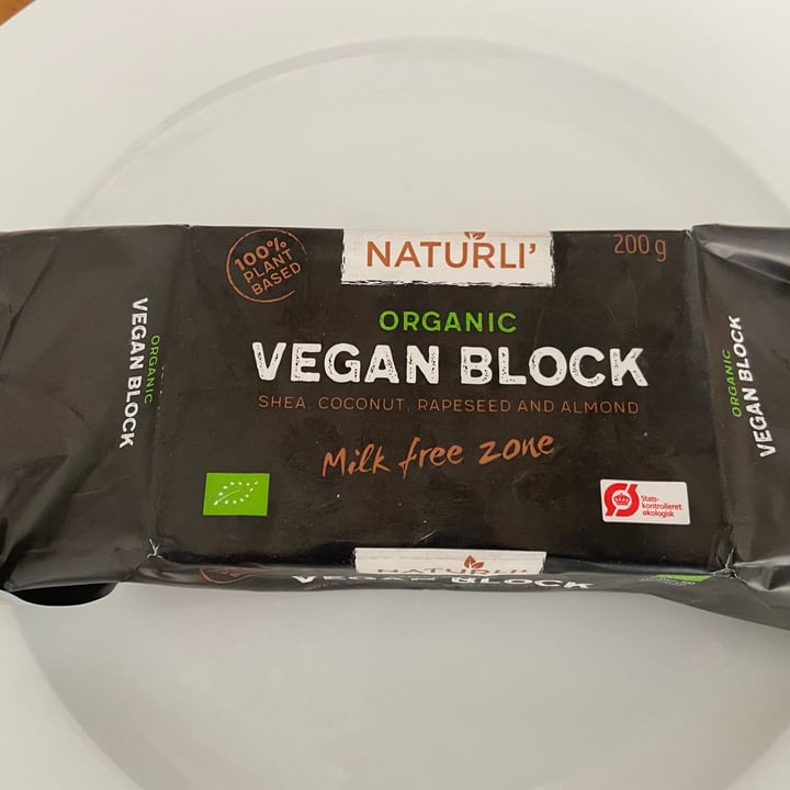 Naturli