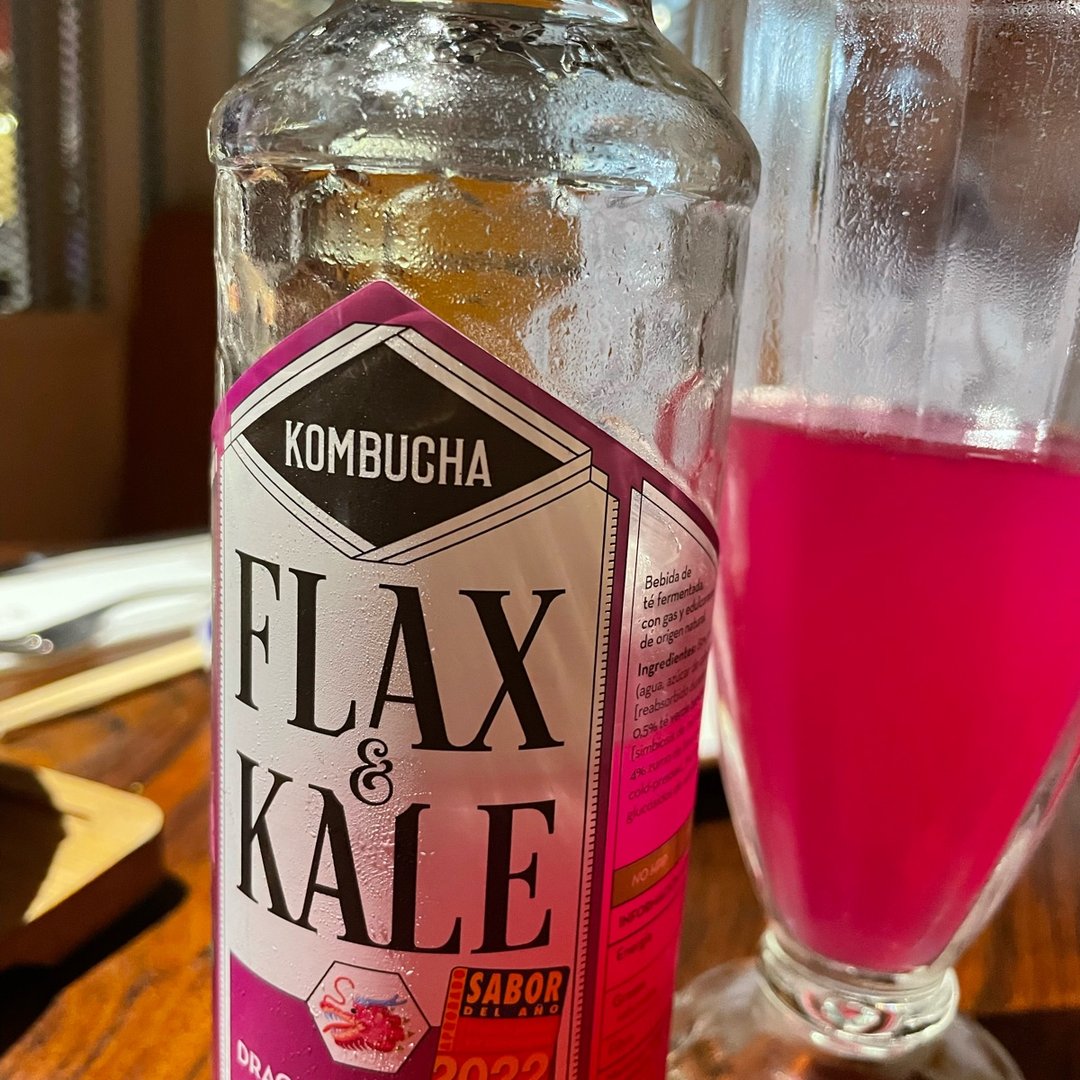 Explore kombucha dragon lemonade Online abillion