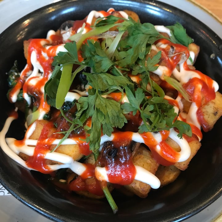 all-bar-one-wimbledon-wimbledon-united-kingdom-vegan-breakfast-hash