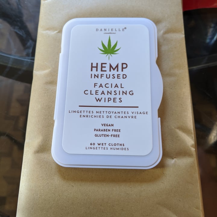 DANIELLE Creations Reviews abillion