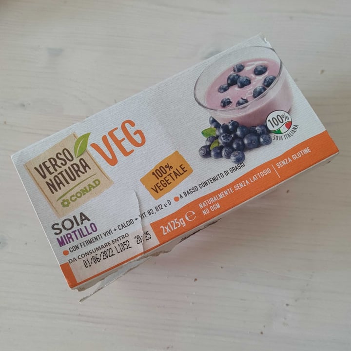 Sacchetto Filtro In Cotone Biologico Healifty - Per Yogurt, Latte Vegetale, Succhi, Riutilizzabile