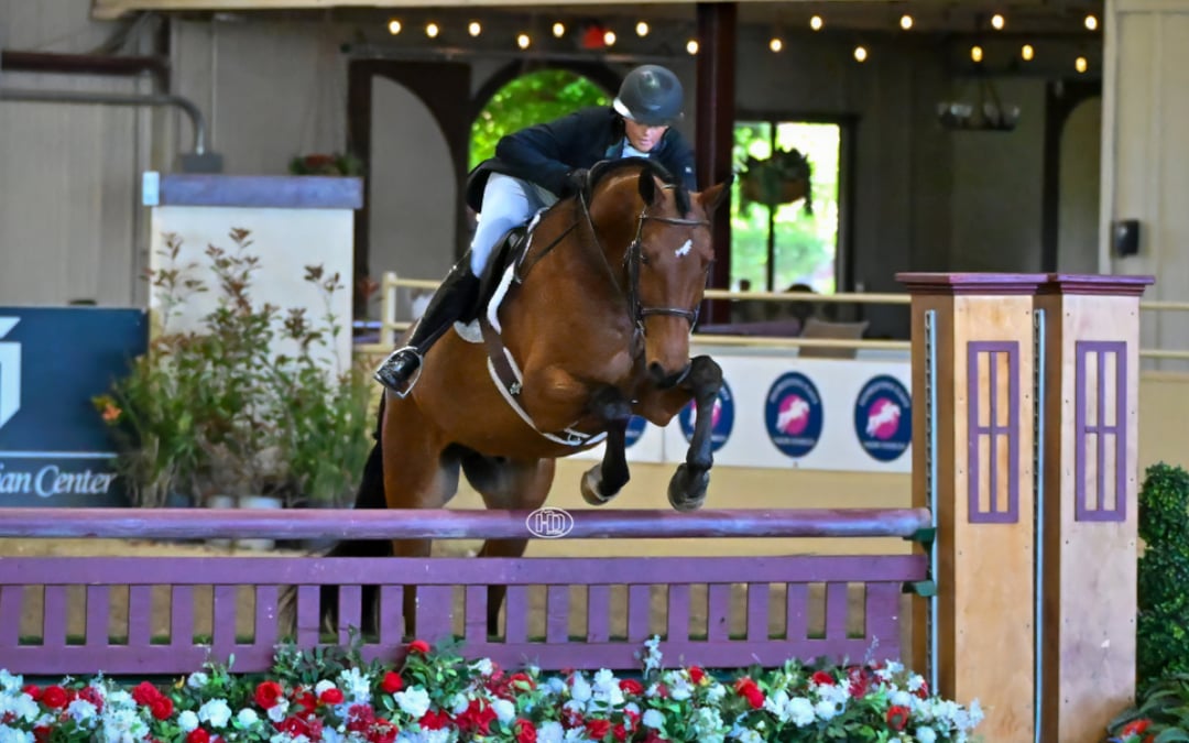 Sacramento 2026 Spring Classic Week 2 Wrap Up