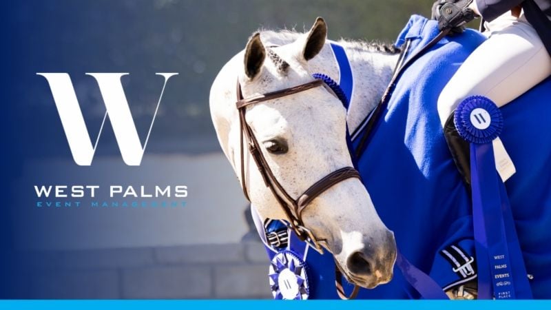 Entries are Open for Spring Competition