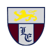 Royale Electric Logo