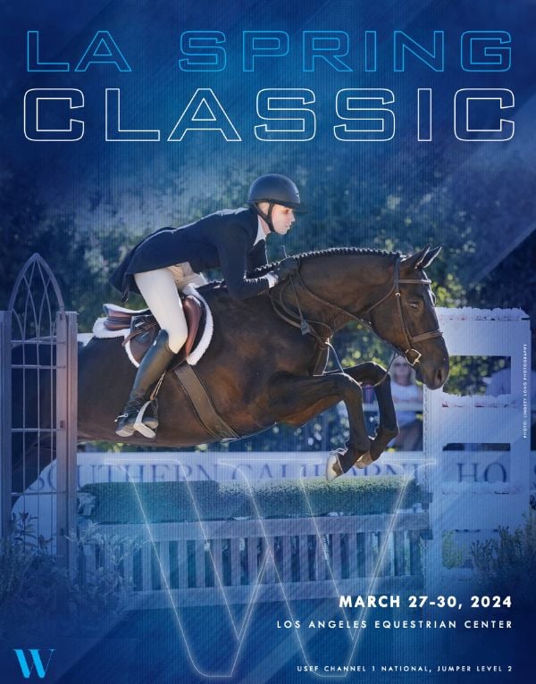 la spring classic