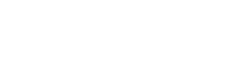 Industry awards and recognition from Clutch, UpCity, Expertise, and DesignRush