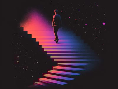 B2B Buyer Journey Mapping: Building Websites That Convert