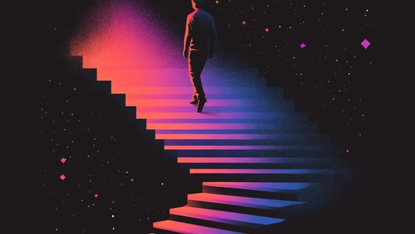 B2B Buyer Journey Mapping: Building Websites That Convert