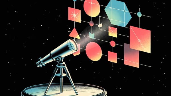 B2B Homepage Design: What the Best B2B Homepages Get Right