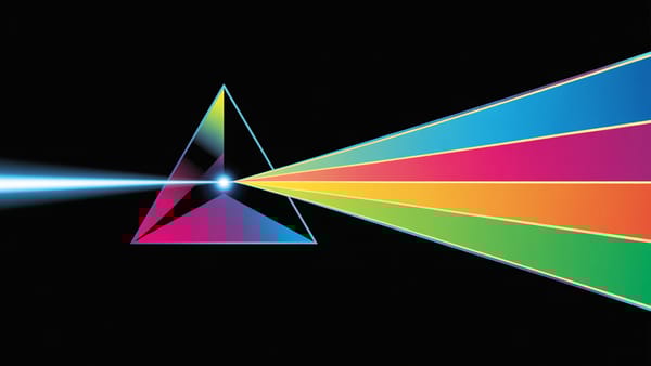 B2B Website Copywriting: Writing for Committees, Not Individuals