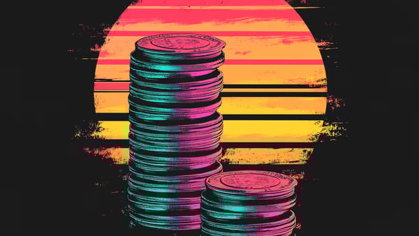 B2B Website Costs: A Complete Pricing Guide