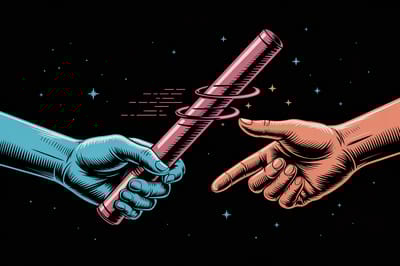 B2B Website CRM Integration: A Practical Guide