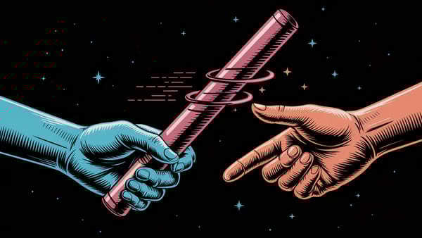 B2B Website CRM Integration: A Practical Guide