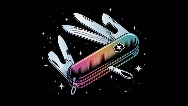 B2B Website Design Best Practices