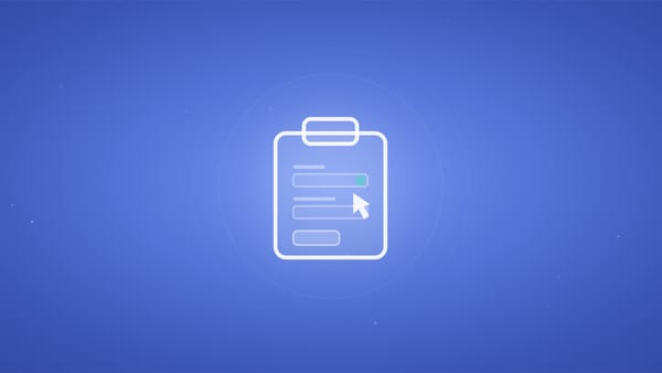 B2B Website Forms: Design and Strategy for Complex Sales