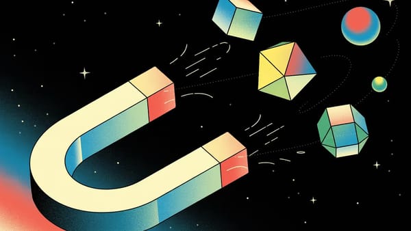 B2B Website Lead Generation: Turning Visitors Into Pipeline