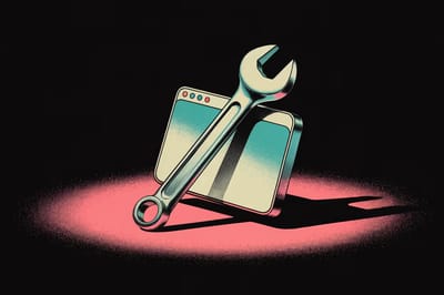 B2B Website Maintenance Checklist: Monthly Tasks That Matter