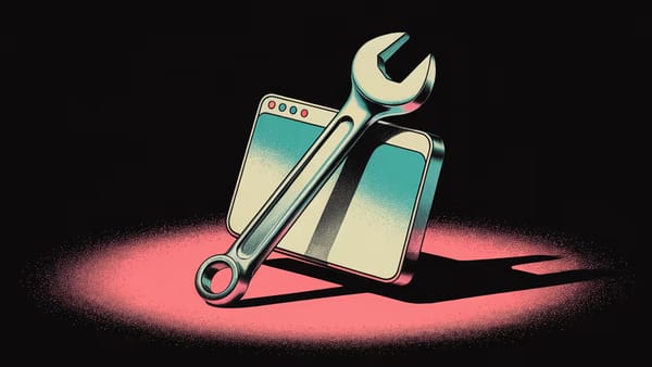 B2B Website Maintenance Checklist: Monthly Tasks That Matter