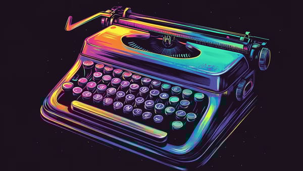 B2B Website Messaging Framework: Copy That Resonates