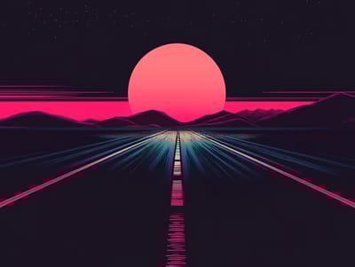 B2B Website Redesign: When to Update and How to Plan