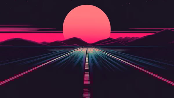 B2B Website Redesign: When to Update and How to Plan