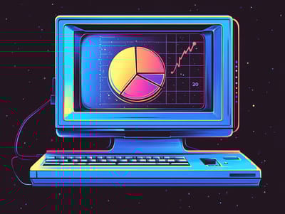 Website ROI: How B2B Firms Calculate Payback