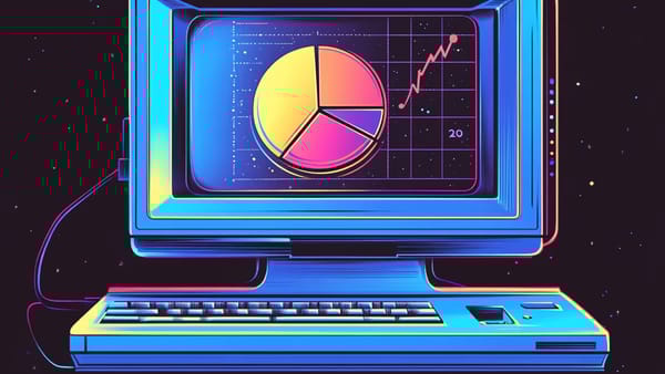 Website ROI: How B2B Firms Calculate Payback