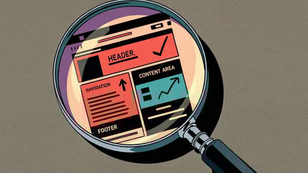 B2B Website SEO: A Technical and Content Strategy Guide