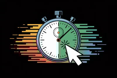 B2B Website Speed Optimization: Performance That Impacts Revenue