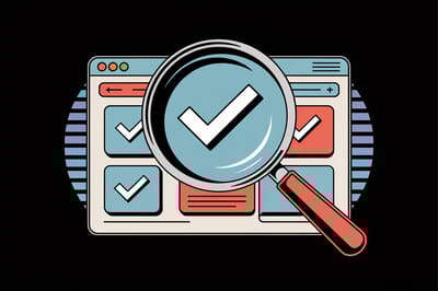 B2B Website Trust Signals: Building Credibility That Converts