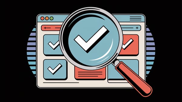 B2B Website Trust Signals: Building Credibility That Converts