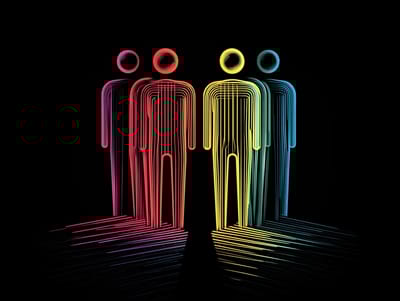 B2C vs B2B Website Design: Key Differences That Impact Conversion