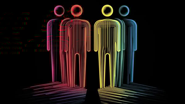 B2C vs B2B Website Design: Key Differences That Impact Conversion