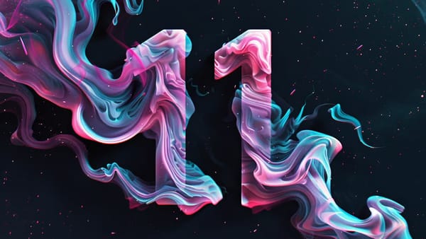 11 Benefits of Website Redesign (Plus Cost-Benefit Analysis)