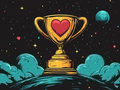 The 12 Best Nonprofit Websites of 2025