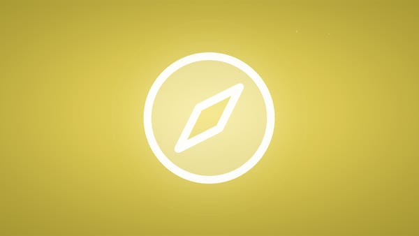 How to Choose a Web Design Agency in Atlanta