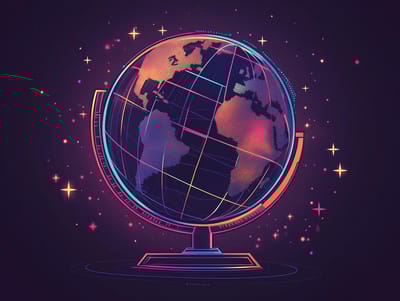 Nonprofit Website Development: How to Choose the Right Developer