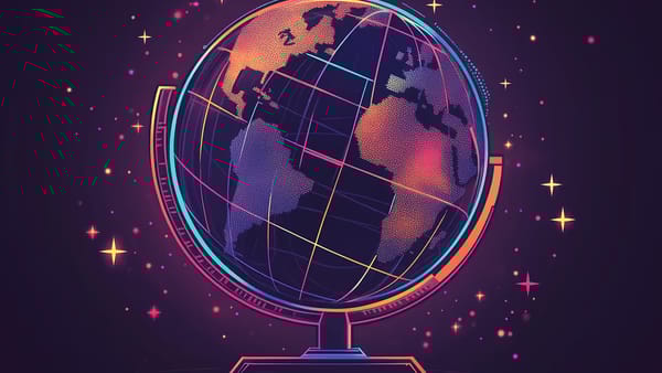 Nonprofit Website Development: How to Choose the Right Developer