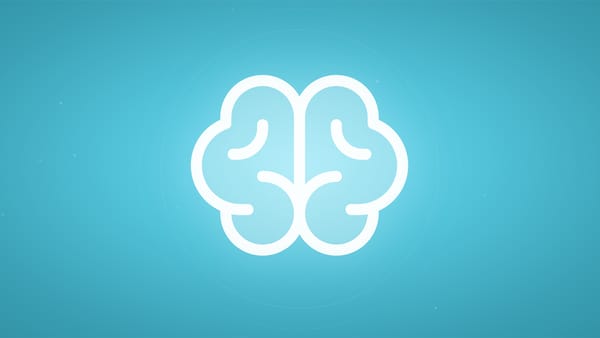 The Psychology of Web Design: Principles That Actually Work