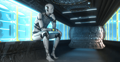 Why Cognitive Psychology Is Fundamental to Stellar Web Design