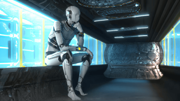 Why Cognitive Psychology Is Fundamental to Stellar Web Design