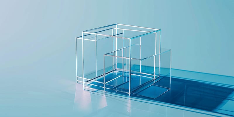 Website wireframe design