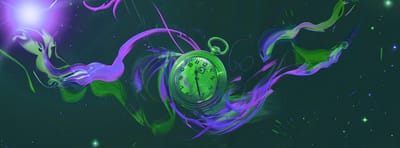 How Long Does It Take to Redesign a Website?