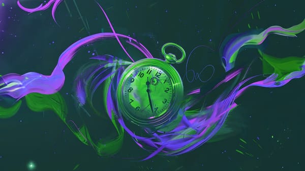 How Long Does It Take to Redesign a Website?