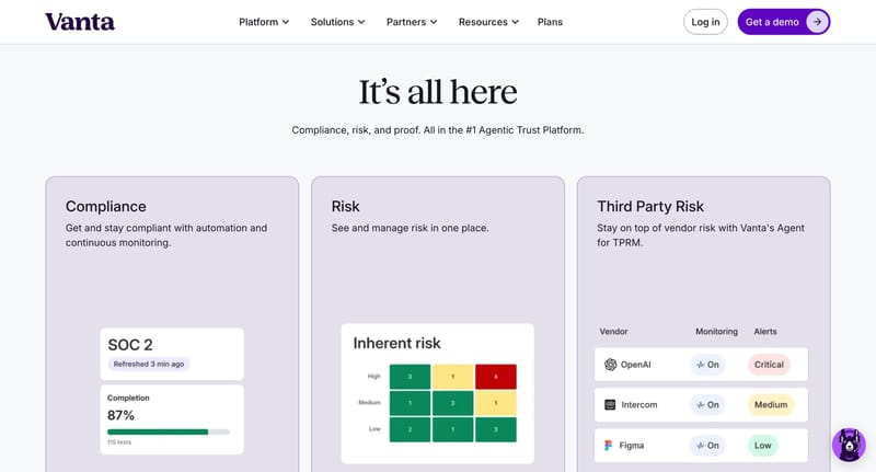 How Long Does It Take to Redesign a Website?