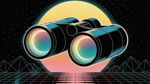 How to Choose a Web Design Agency (Without Getting Burned)